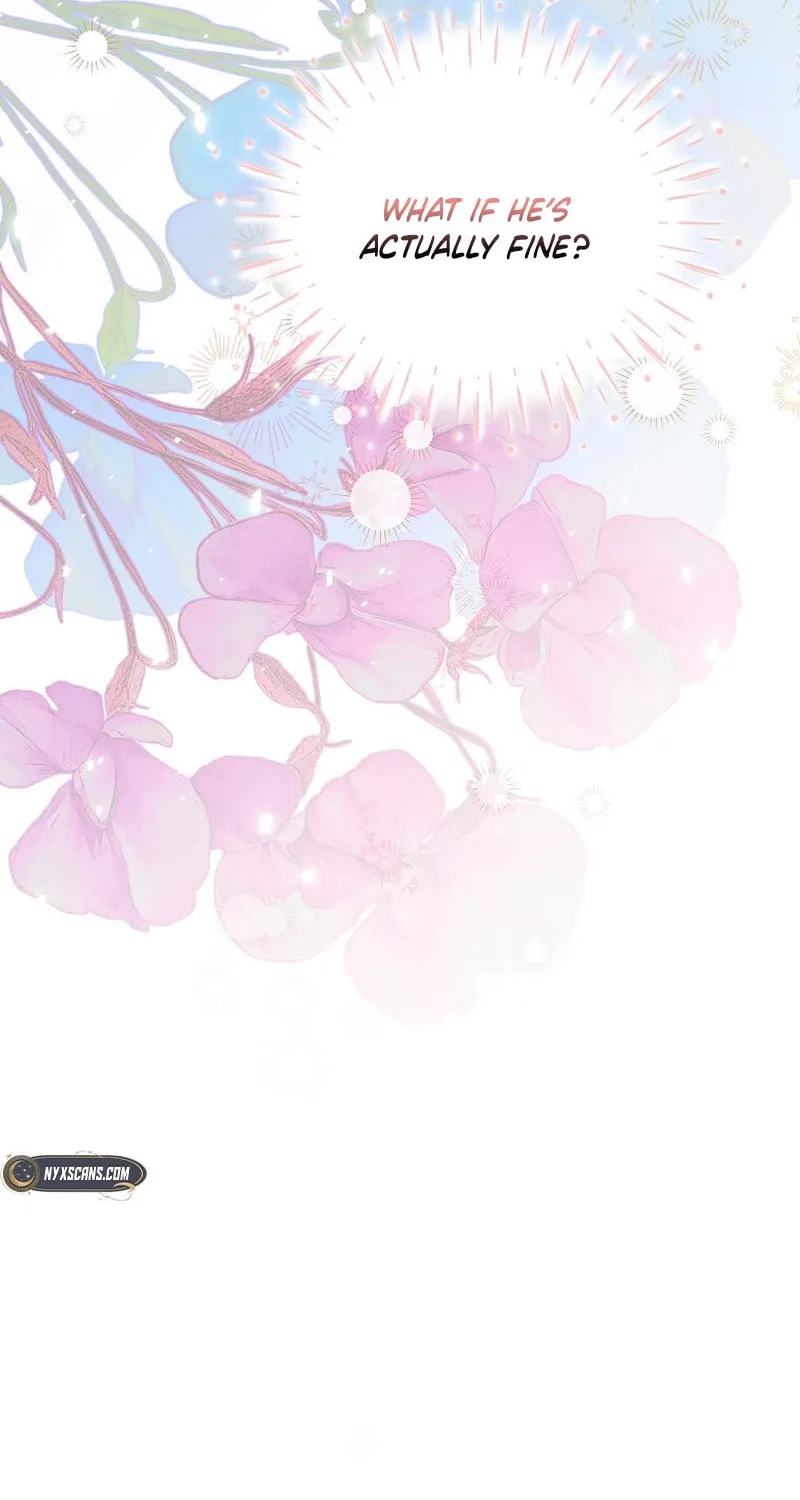 Harmless Obsession for the Captivating Male Lead Chapter 6 page 41 - 