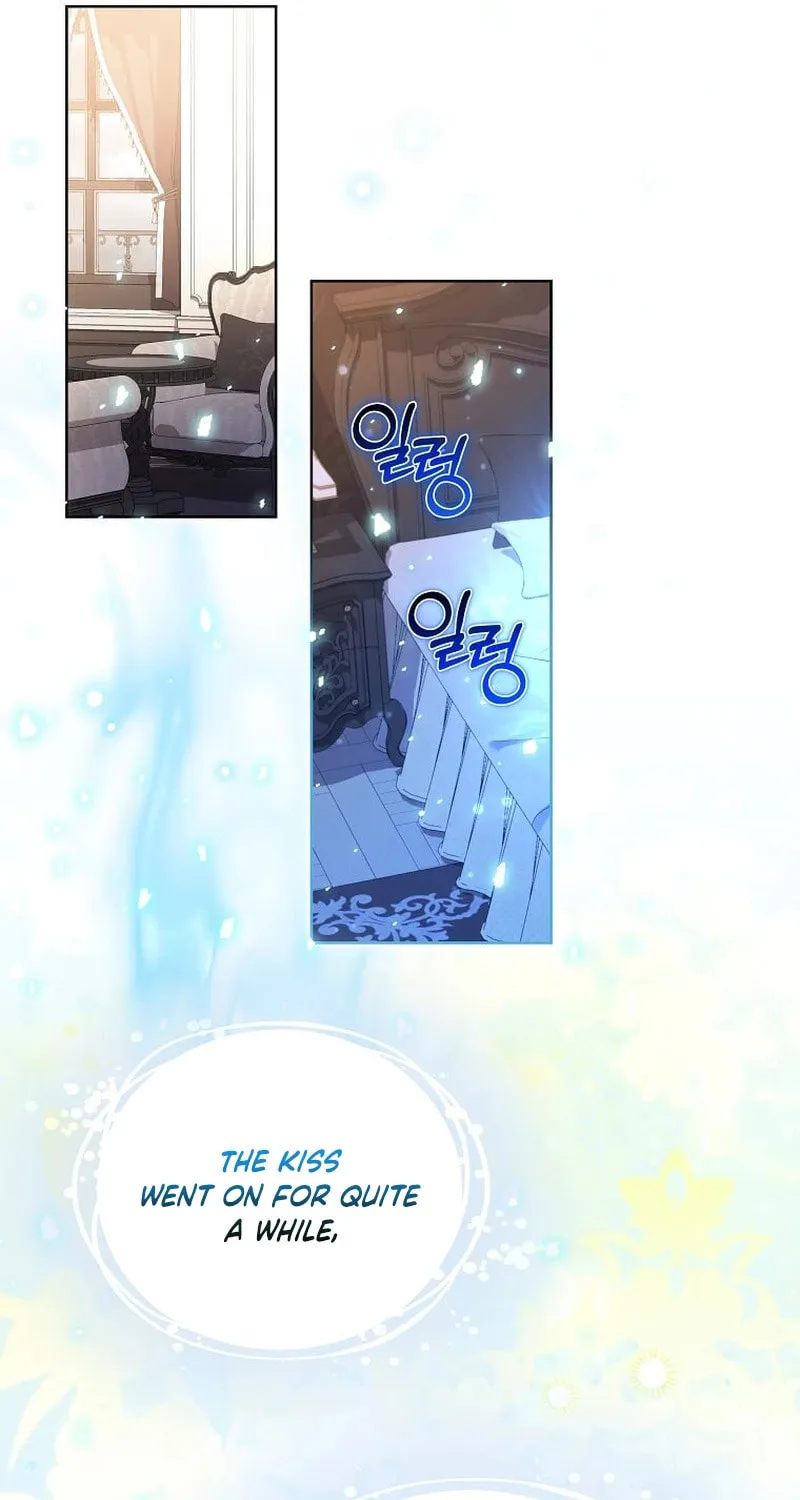 Harmless Obsession for the Captivating Male Lead Chapter 6 page 43 - 