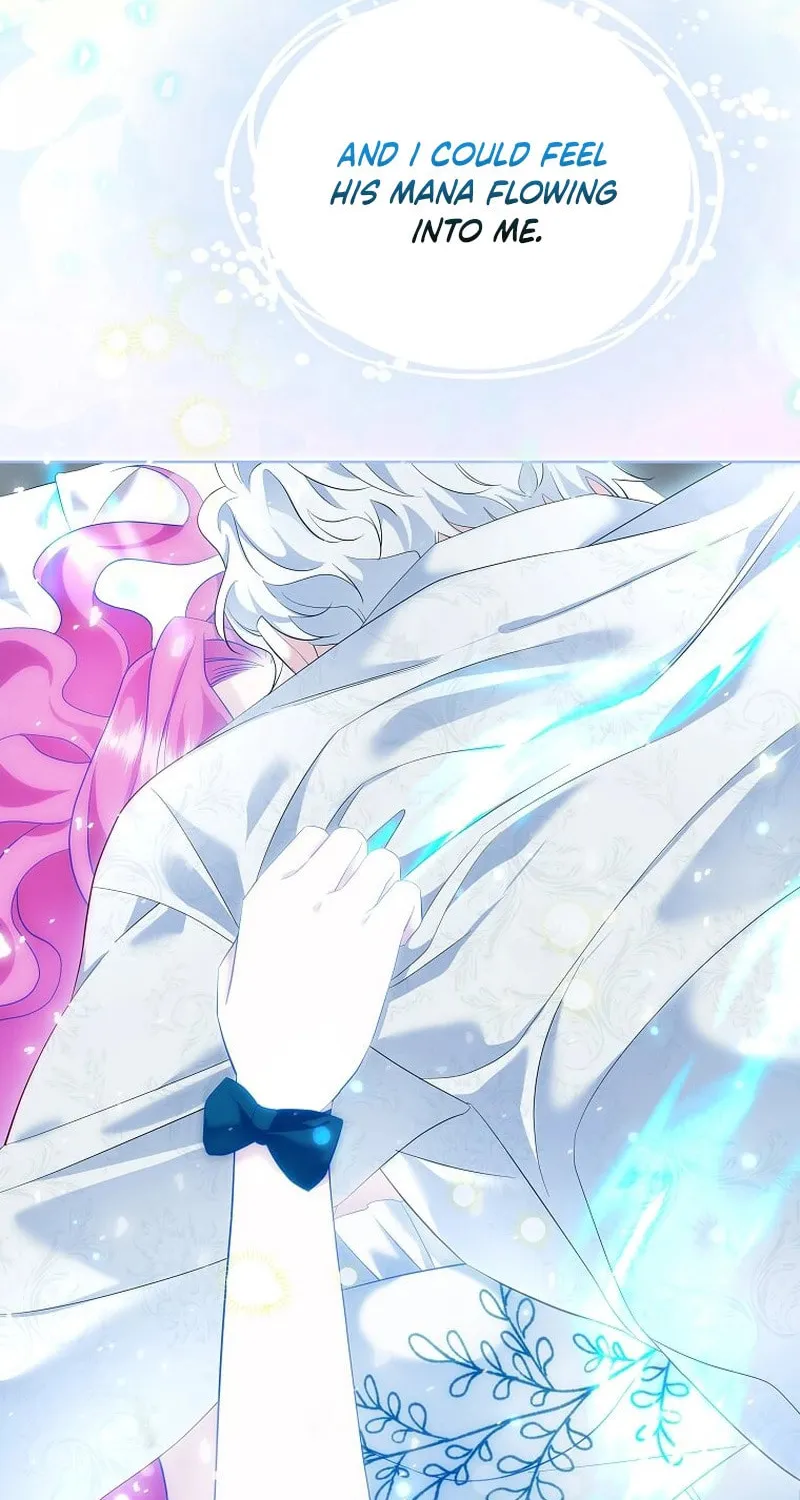 Harmless Obsession for the Captivating Male Lead Chapter 6 page 44 - 