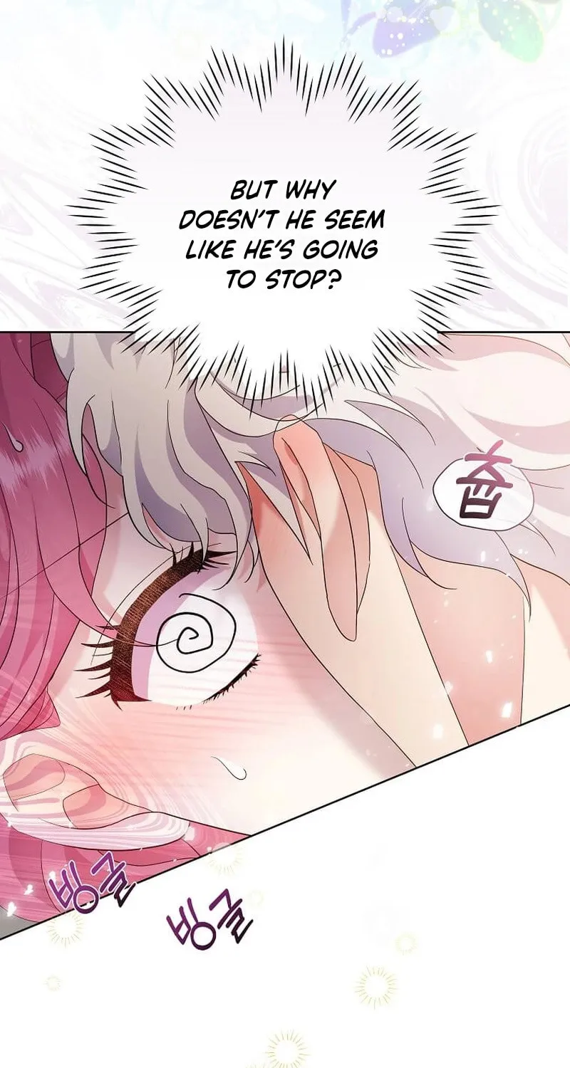 Harmless Obsession for the Captivating Male Lead Chapter 6 page 46 - 
