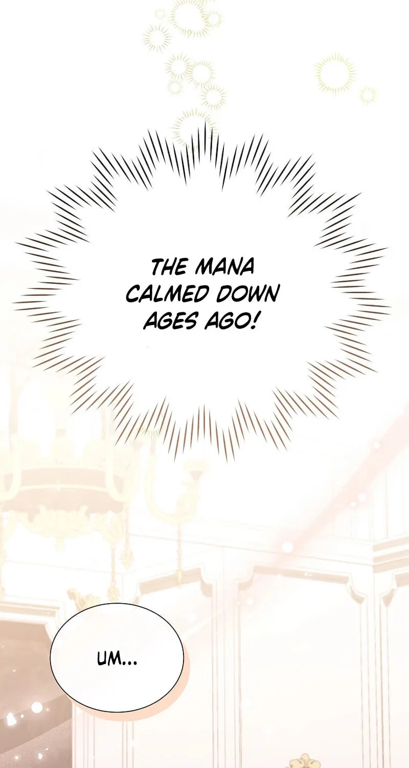 Harmless Obsession for the Captivating Male Lead Chapter 6 page 47 - 