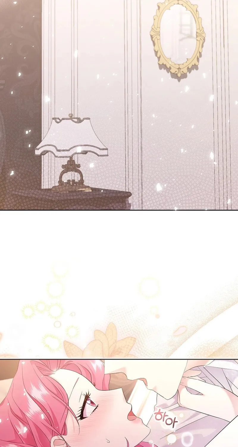 Harmless Obsession for the Captivating Male Lead Chapter 6 page 48 - 