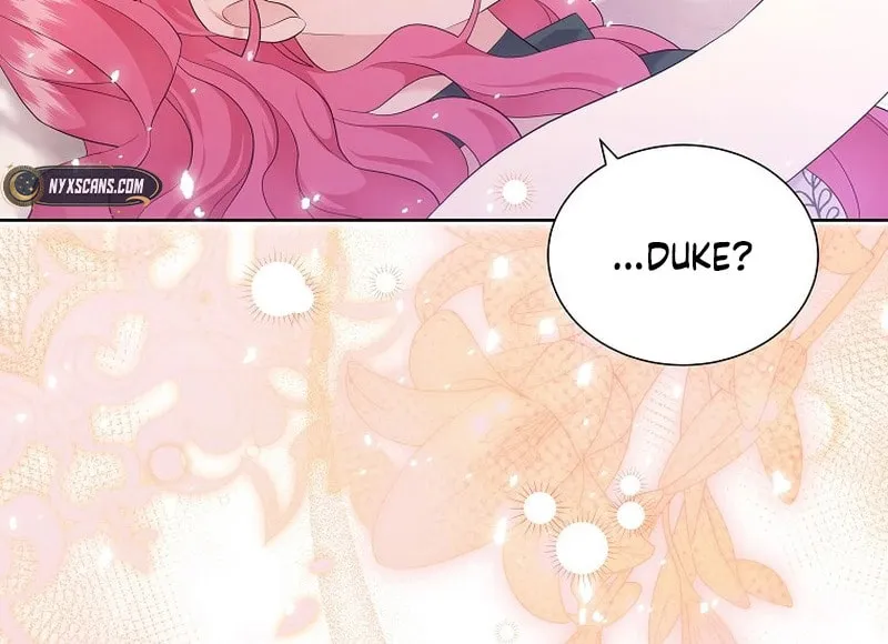 Harmless Obsession for the Captivating Male Lead Chapter 6 page 49 - 