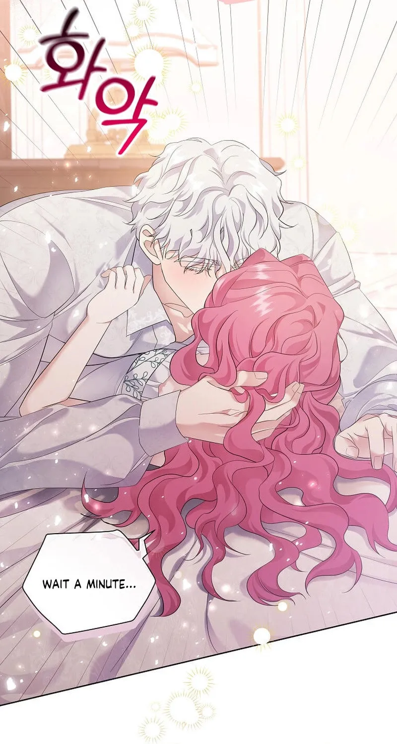 Harmless Obsession for the Captivating Male Lead Chapter 6 page 51 - 