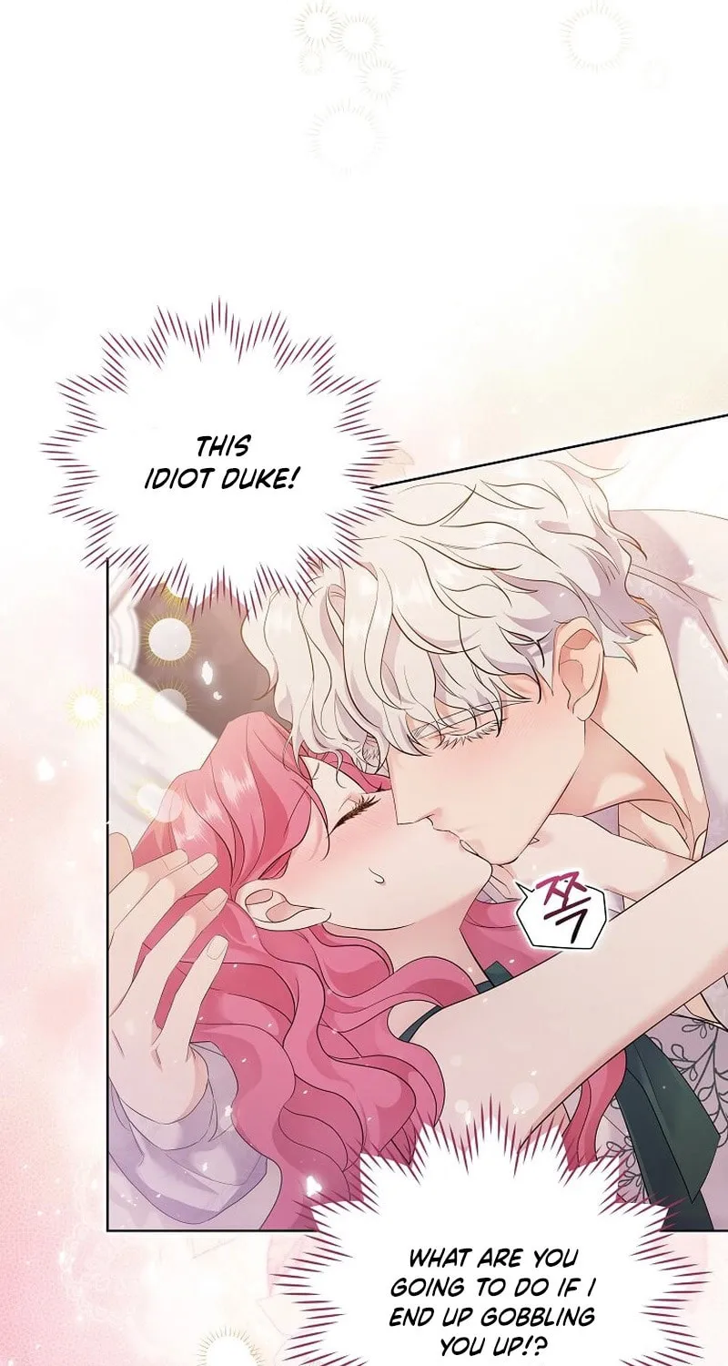Harmless Obsession for the Captivating Male Lead Chapter 6 page 52 - 