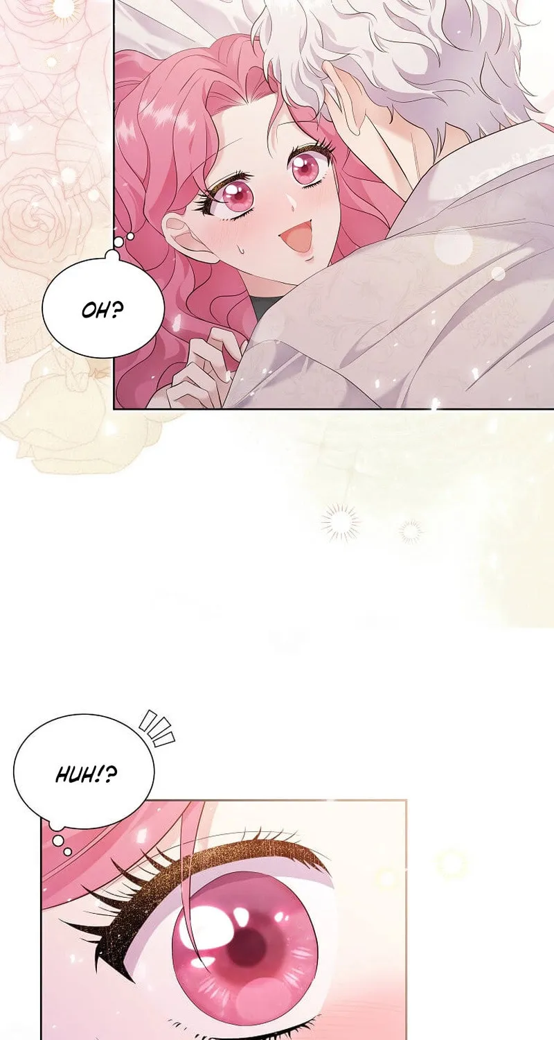 Harmless Obsession for the Captivating Male Lead Chapter 6 page 55 - 