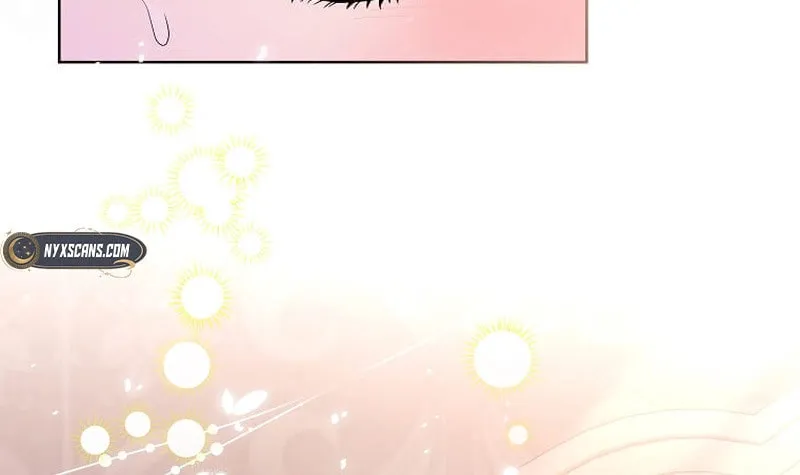 Harmless Obsession for the Captivating Male Lead Chapter 6 page 56 - 
