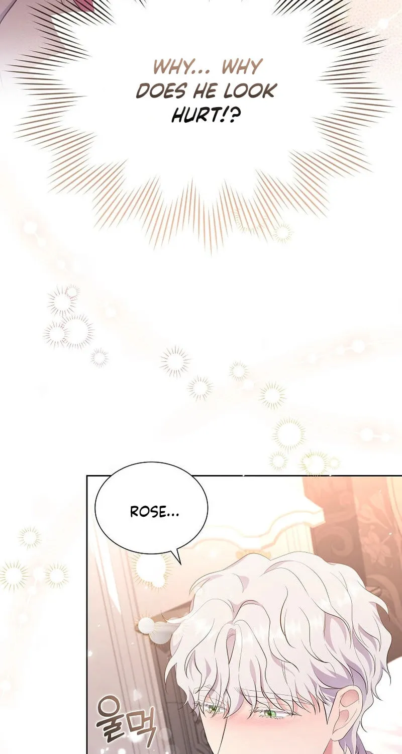 Harmless Obsession for the Captivating Male Lead Chapter 6 page 58 - 