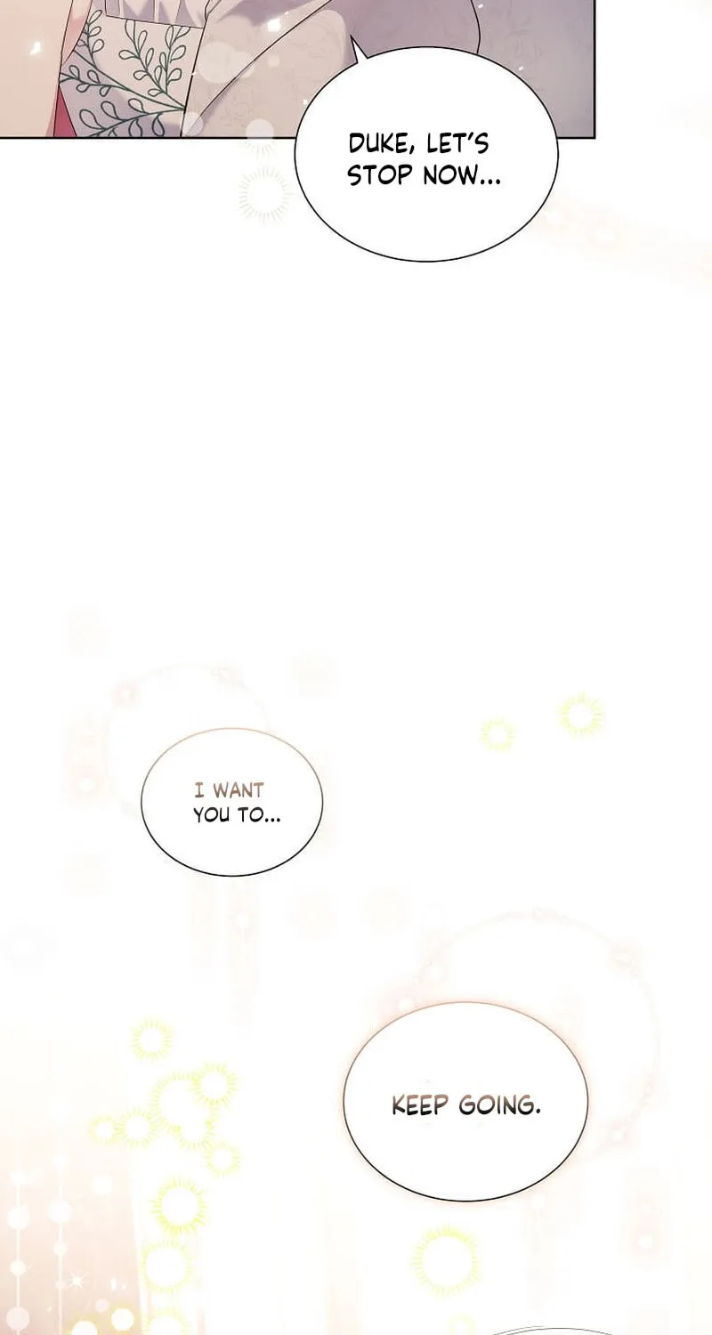 Harmless Obsession for the Captivating Male Lead Chapter 6 page 60 - 