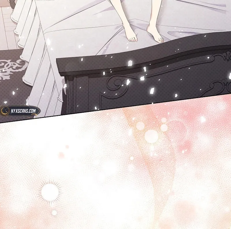 Harmless Obsession for the Captivating Male Lead Chapter 6 page 7 - 