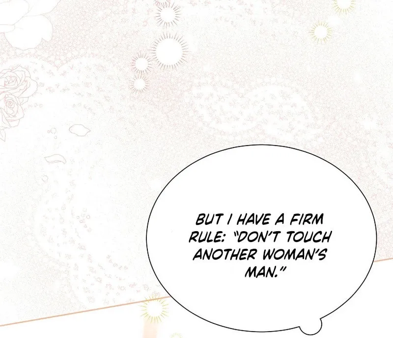 Harmless Obsession for the Captivating Male Lead Chapter 6 page 63 - 