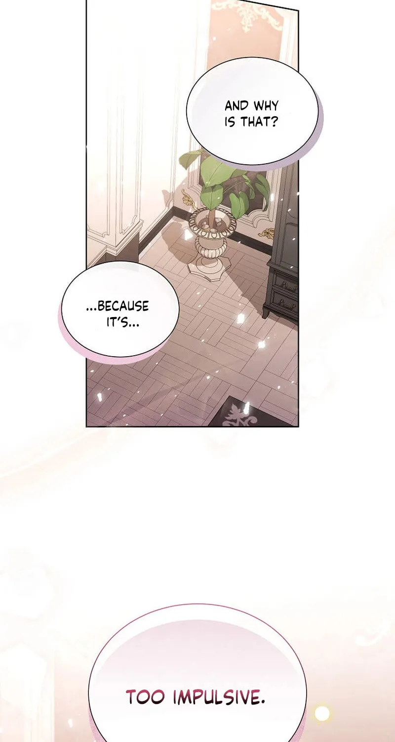 Harmless Obsession for the Captivating Male Lead Chapter 6 page 65 - 