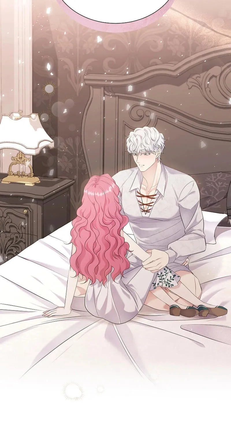 Harmless Obsession for the Captivating Male Lead Chapter 6 page 66 - 