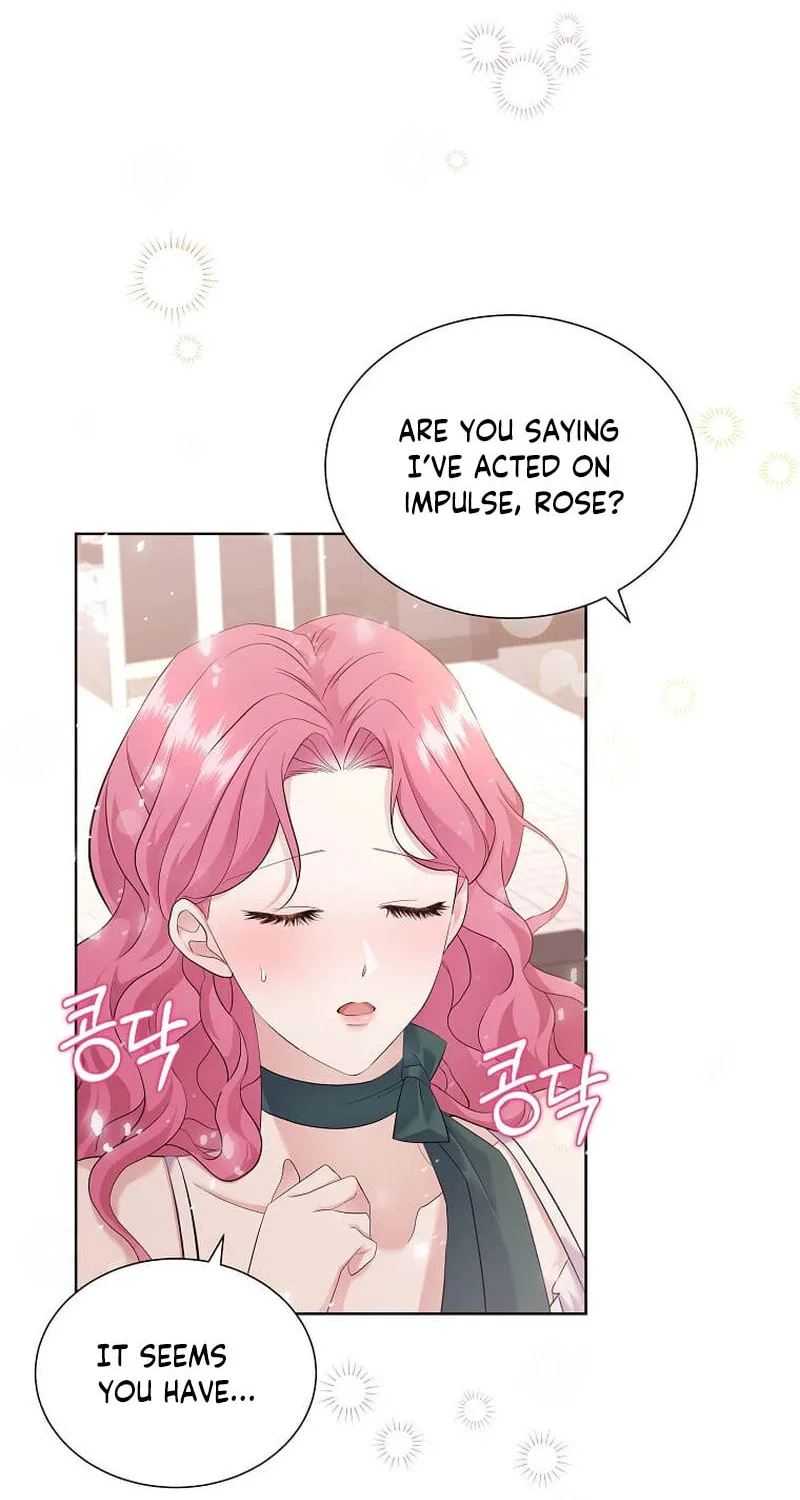 Harmless Obsession for the Captivating Male Lead Chapter 6 page 67 - 