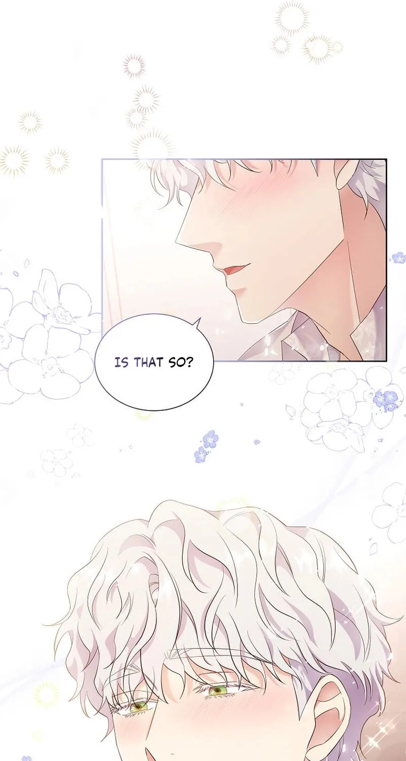 Harmless Obsession for the Captivating Male Lead Chapter 6 page 68 - 