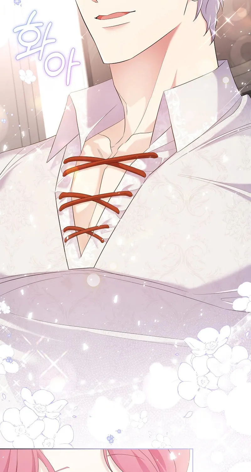 Harmless Obsession for the Captivating Male Lead Chapter 6 page 69 - 