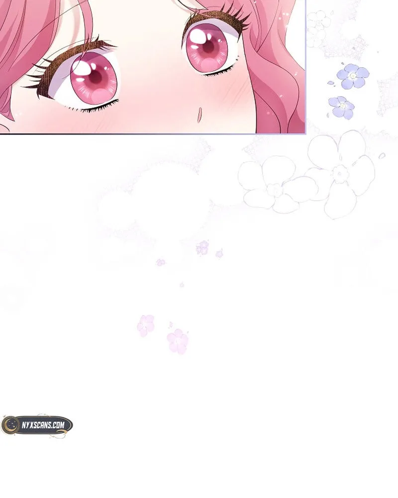 Harmless Obsession for the Captivating Male Lead Chapter 6 page 70 - 