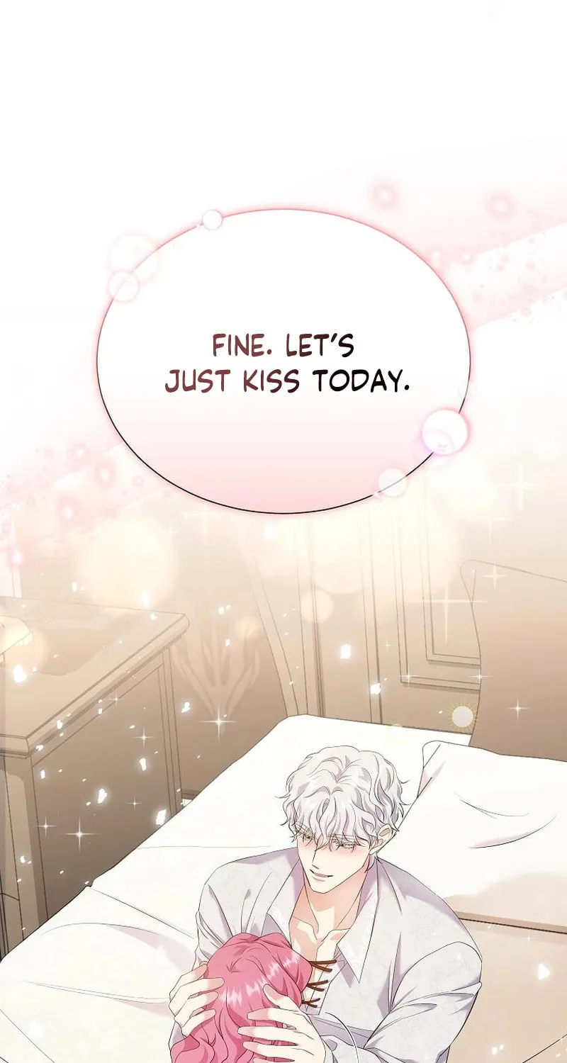 Harmless Obsession for the Captivating Male Lead Chapter 6 page 71 - 
