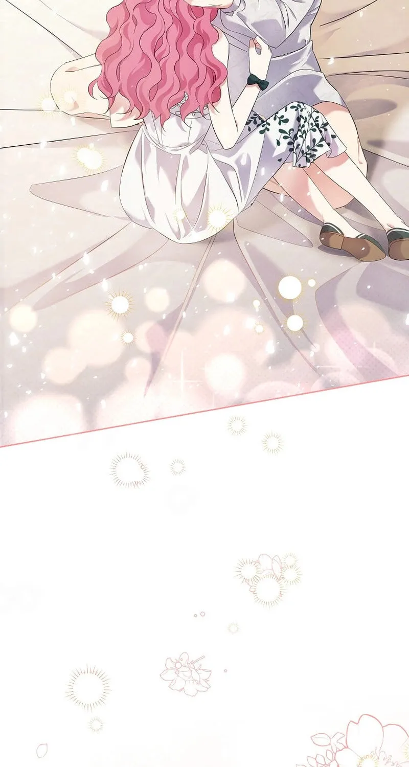 Harmless Obsession for the Captivating Male Lead Chapter 6 page 72 - 