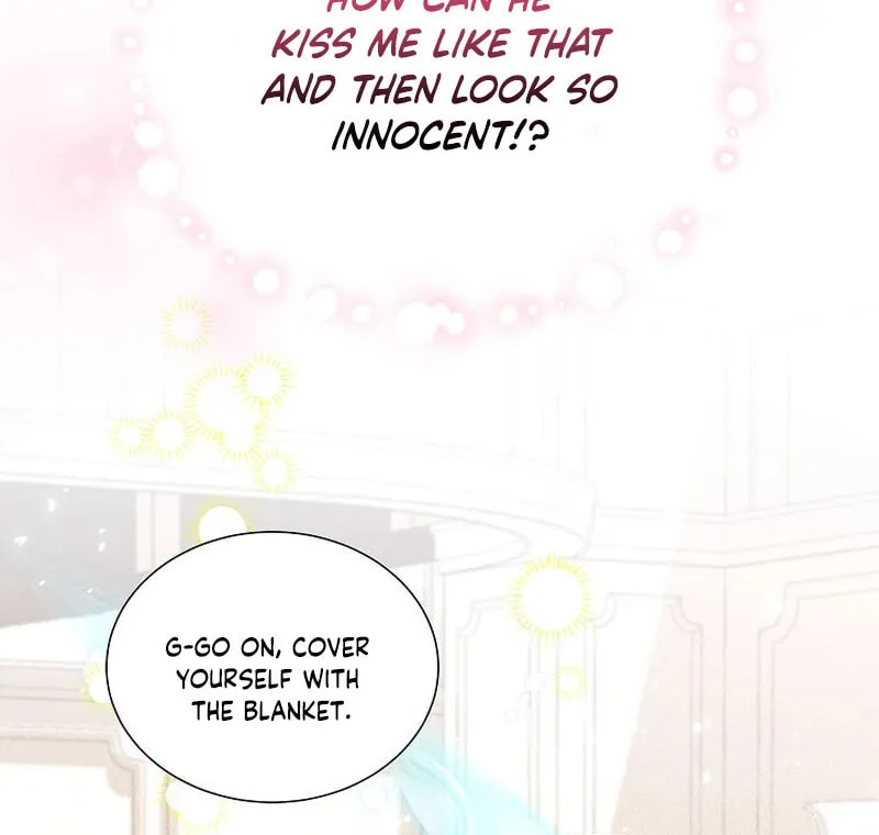 Harmless Obsession for the Captivating Male Lead Chapter 6 page 77 - 