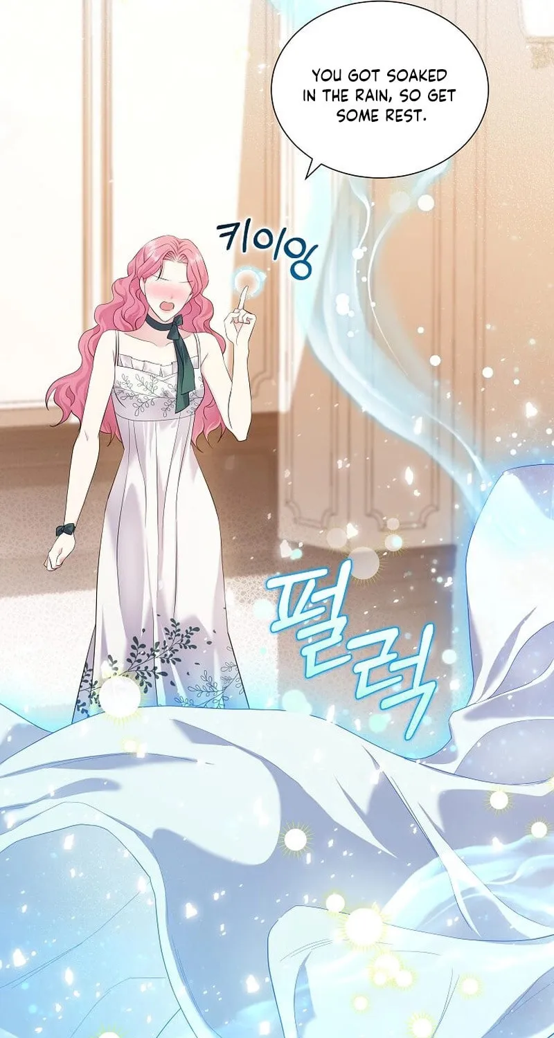 Harmless Obsession for the Captivating Male Lead Chapter 6 page 78 - 