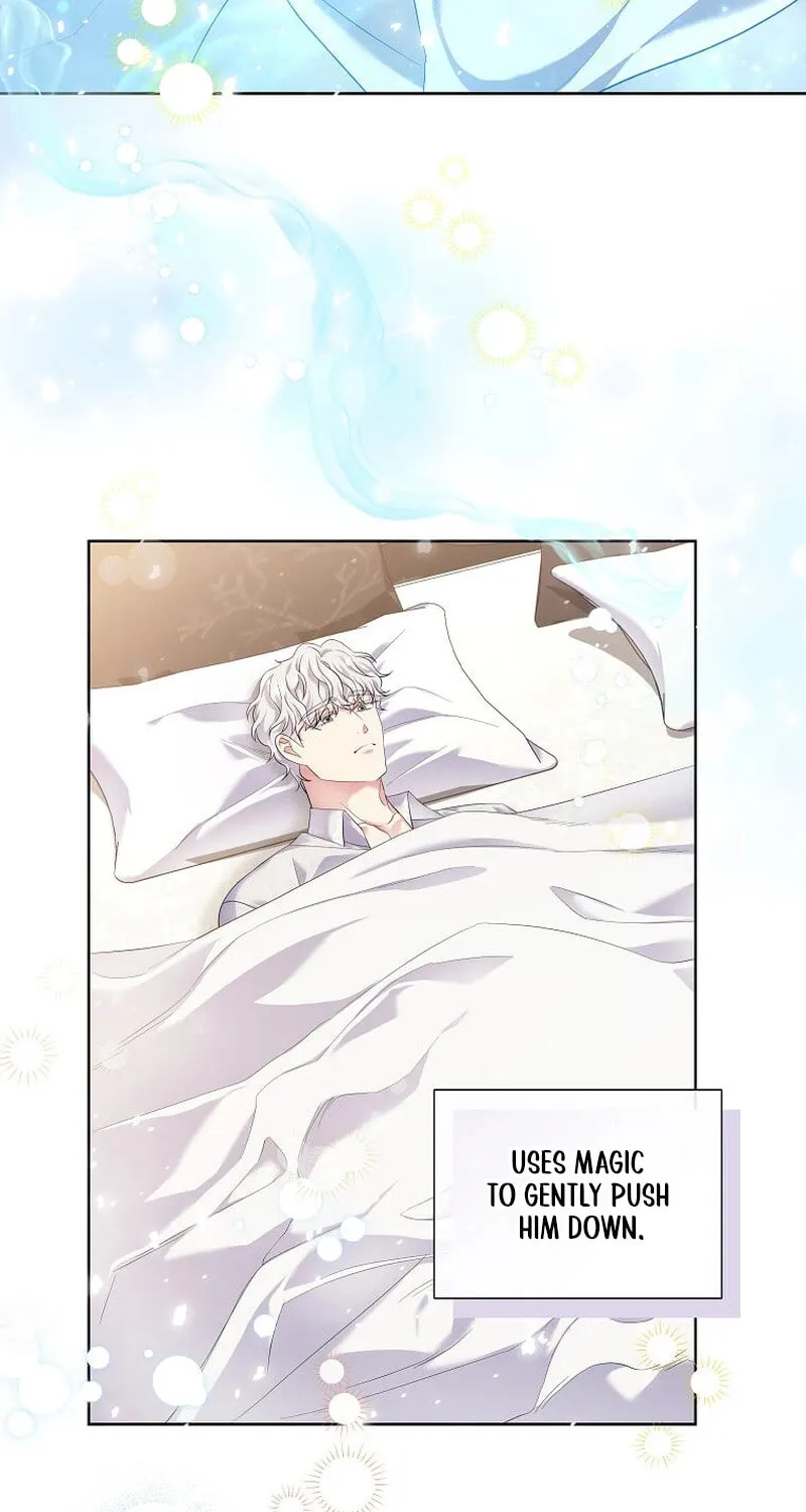 Harmless Obsession for the Captivating Male Lead Chapter 6 page 79 - 