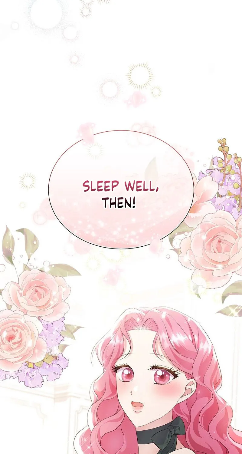 Harmless Obsession for the Captivating Male Lead Chapter 6 page 80 - 