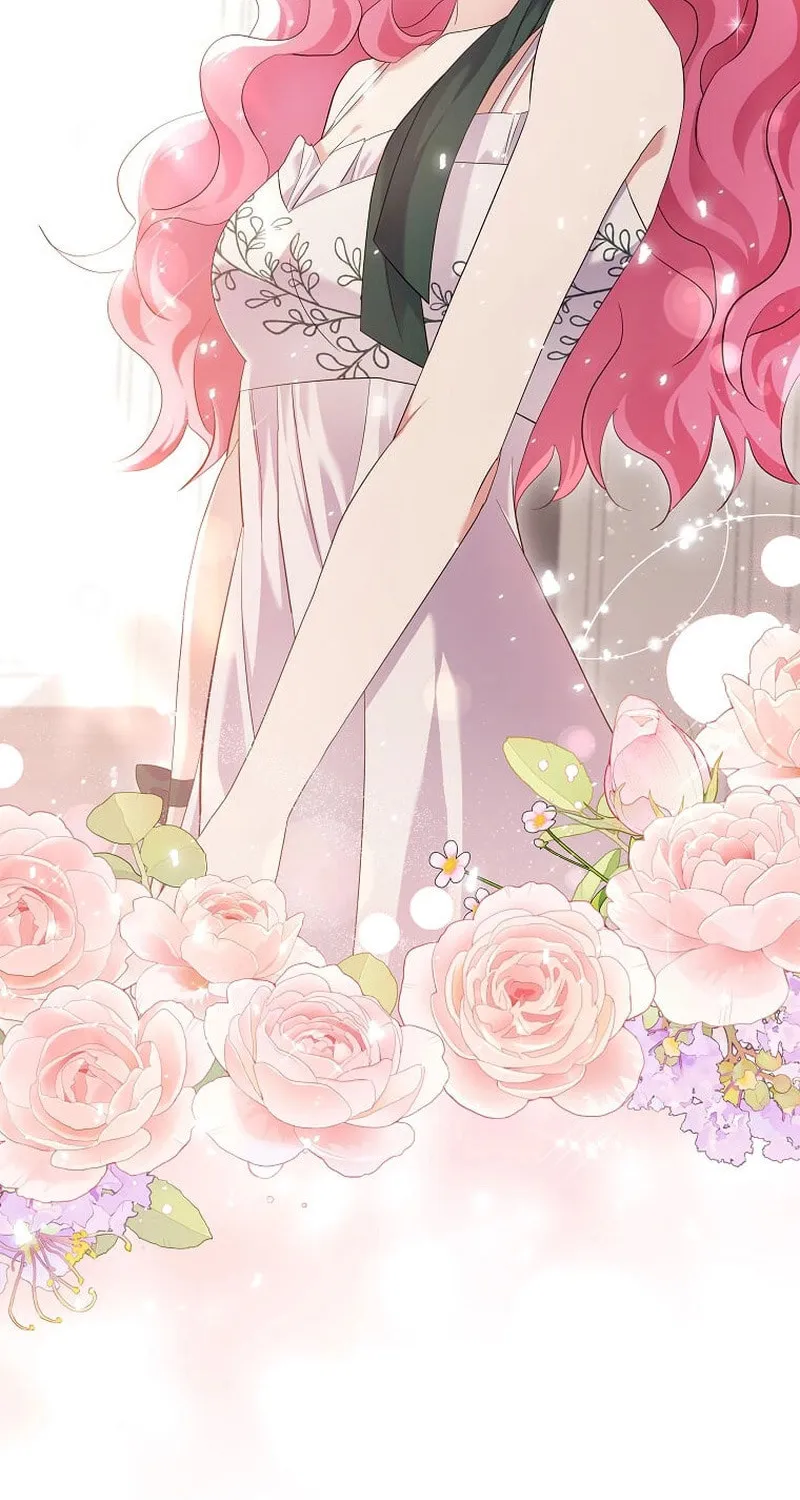 Harmless Obsession for the Captivating Male Lead Chapter 6 page 81 - 