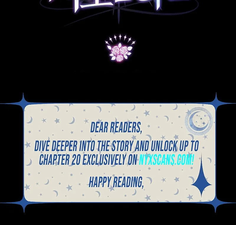 Harmless Obsession for the Captivating Male Lead Chapter 6 page 86 - 