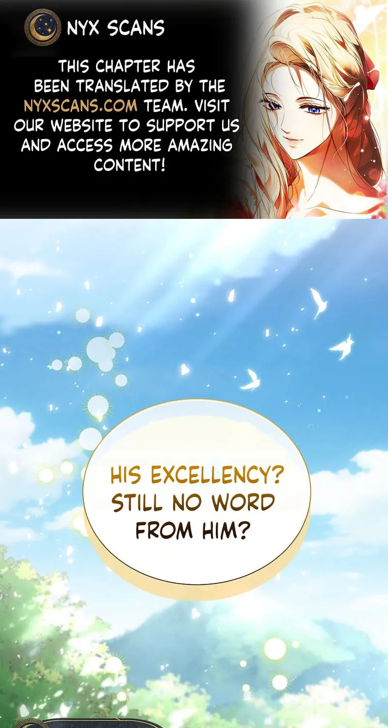 Harmless Obsession for the Captivating Male Lead Chapter 7 page 1 - 