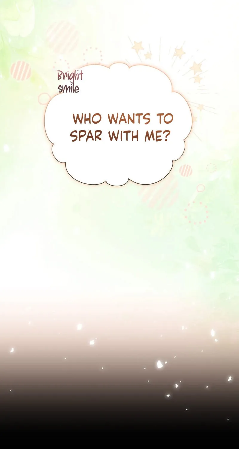 Harmless Obsession for the Captivating Male Lead Chapter 7 page 11 - 