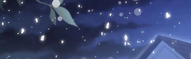 Harmless Obsession for the Captivating Male Lead Chapter 7 page 13 - 