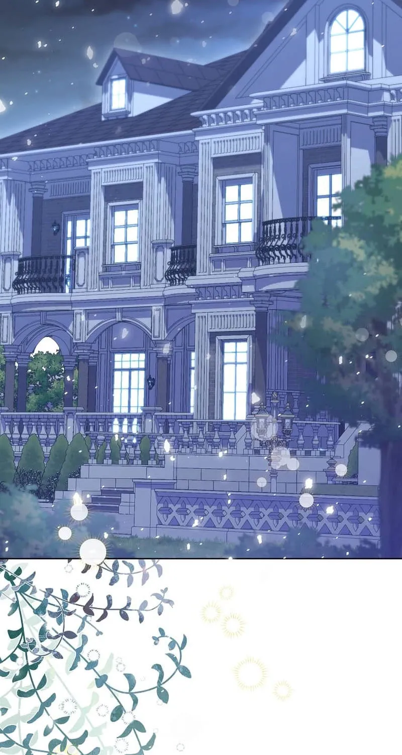 Harmless Obsession for the Captivating Male Lead Chapter 7 page 14 - 