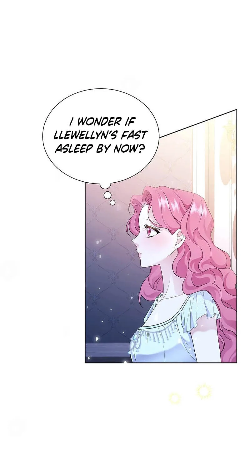 Harmless Obsession for the Captivating Male Lead Chapter 7 page 17 - 