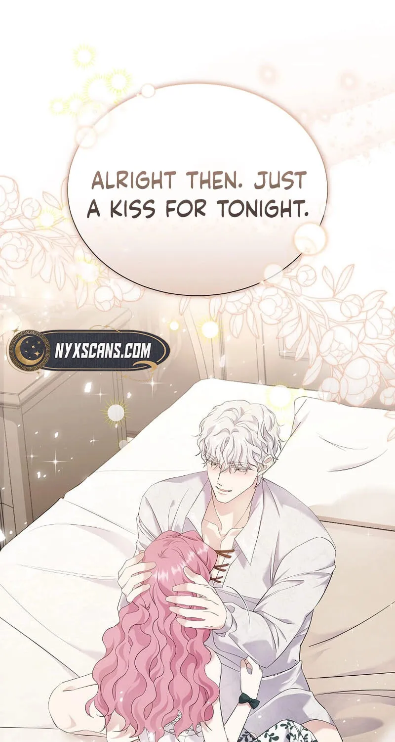 Harmless Obsession for the Captivating Male Lead Chapter 7 page 18 - 