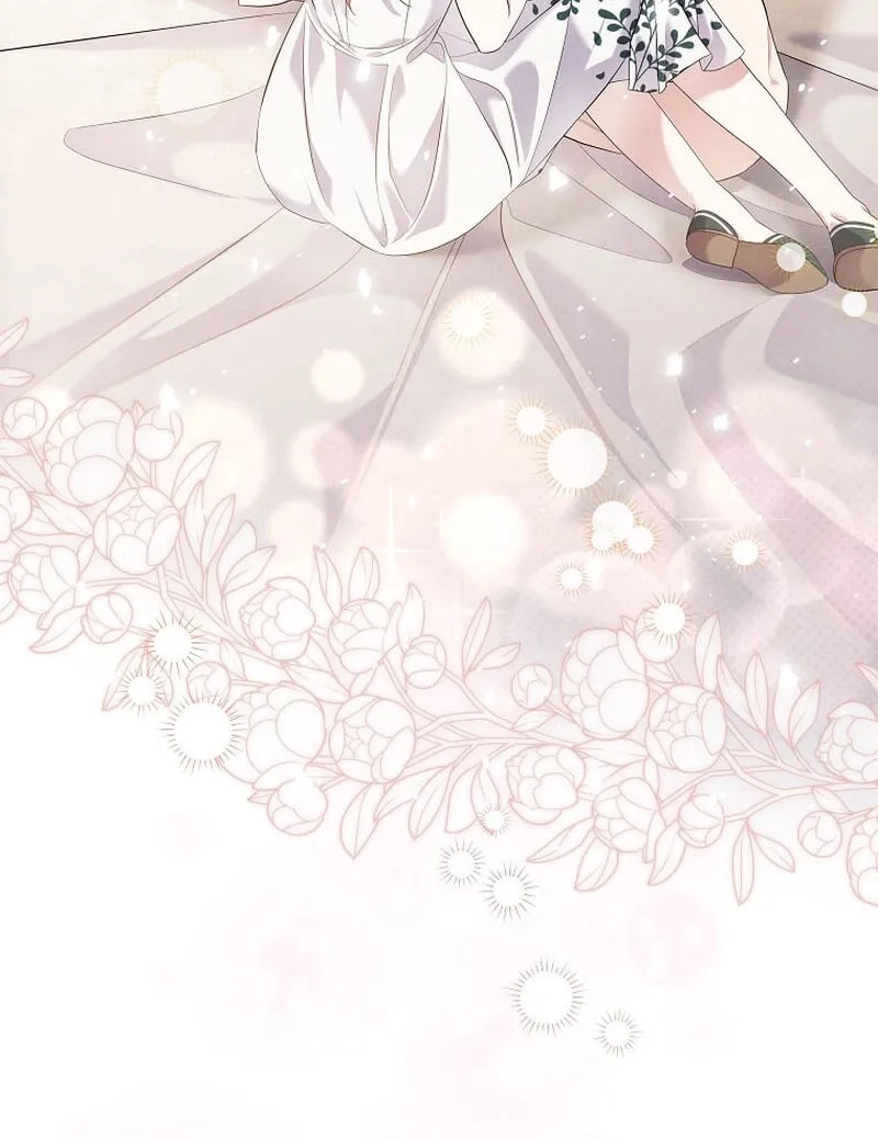 Harmless Obsession for the Captivating Male Lead Chapter 7 page 19 - 