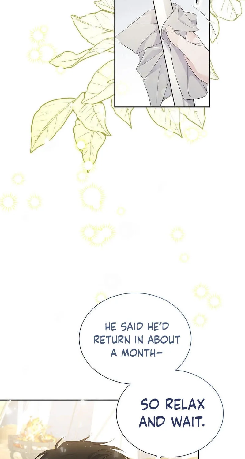 Harmless Obsession for the Captivating Male Lead Chapter 7 page 3 - 