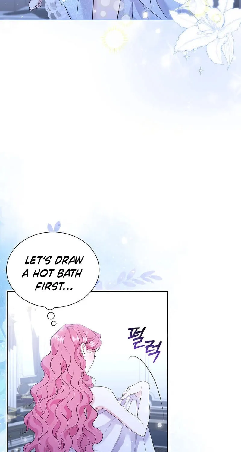 Harmless Obsession for the Captivating Male Lead Chapter 7 page 24 - 