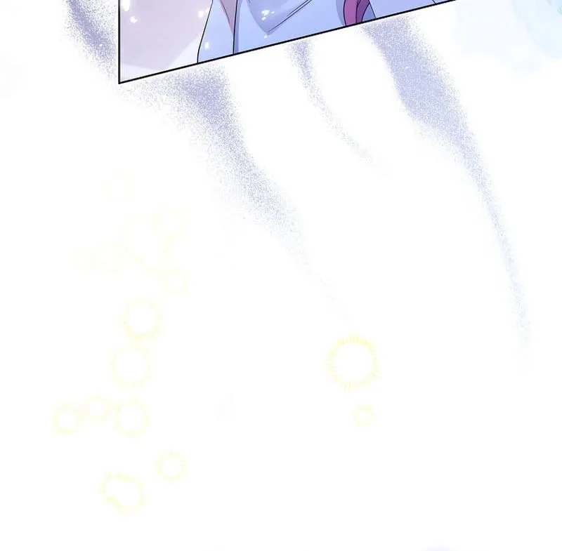 Harmless Obsession for the Captivating Male Lead Chapter 7 page 26 - 
