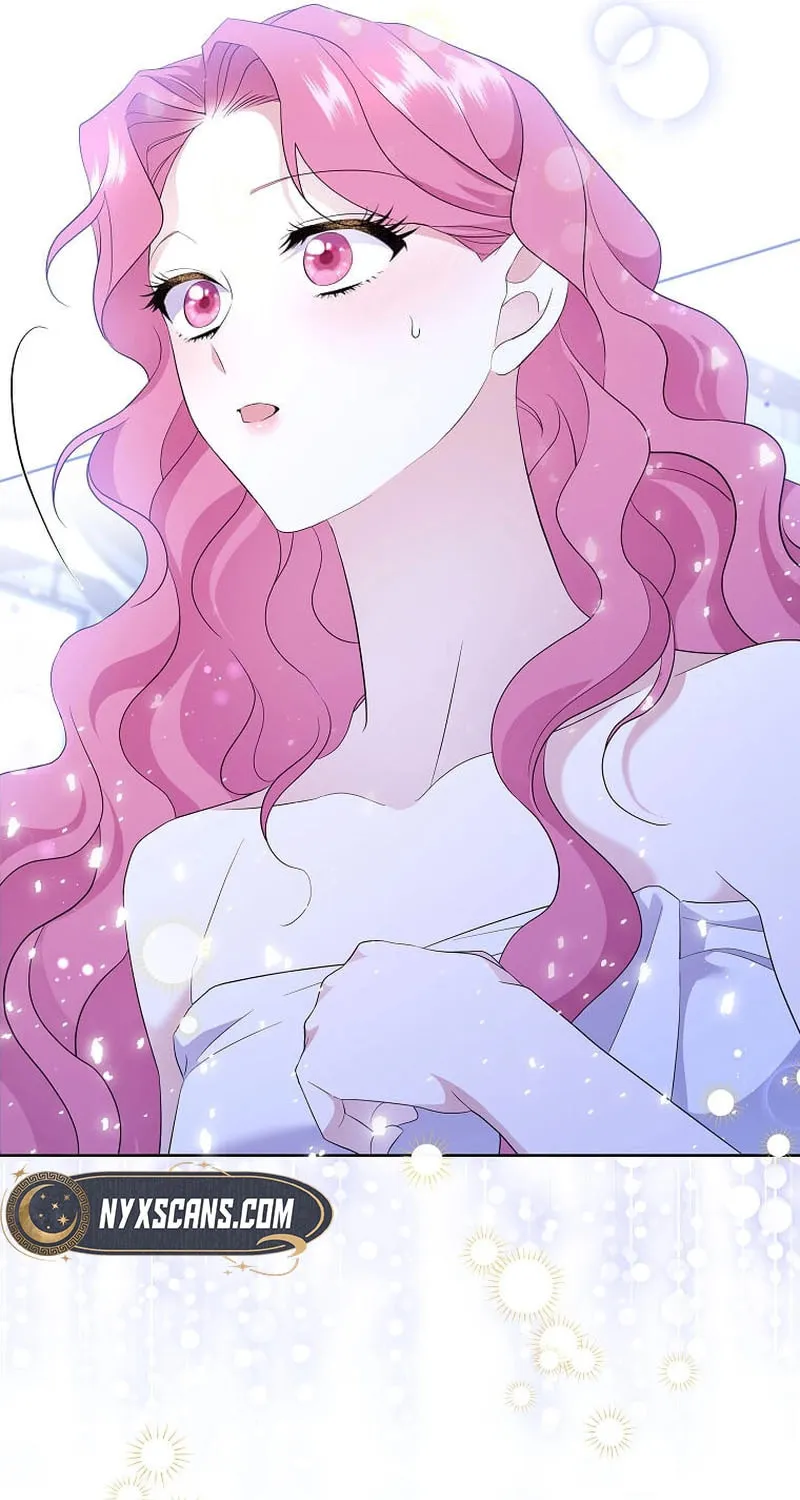 Harmless Obsession for the Captivating Male Lead Chapter 7 page 27 - 