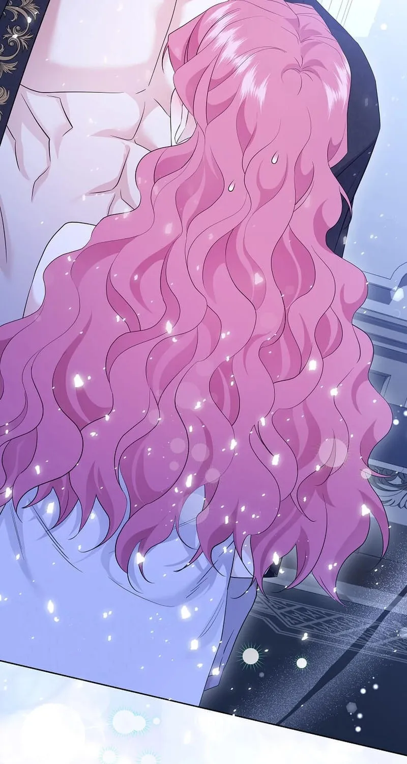 Harmless Obsession for the Captivating Male Lead Chapter 7 page 29 - 