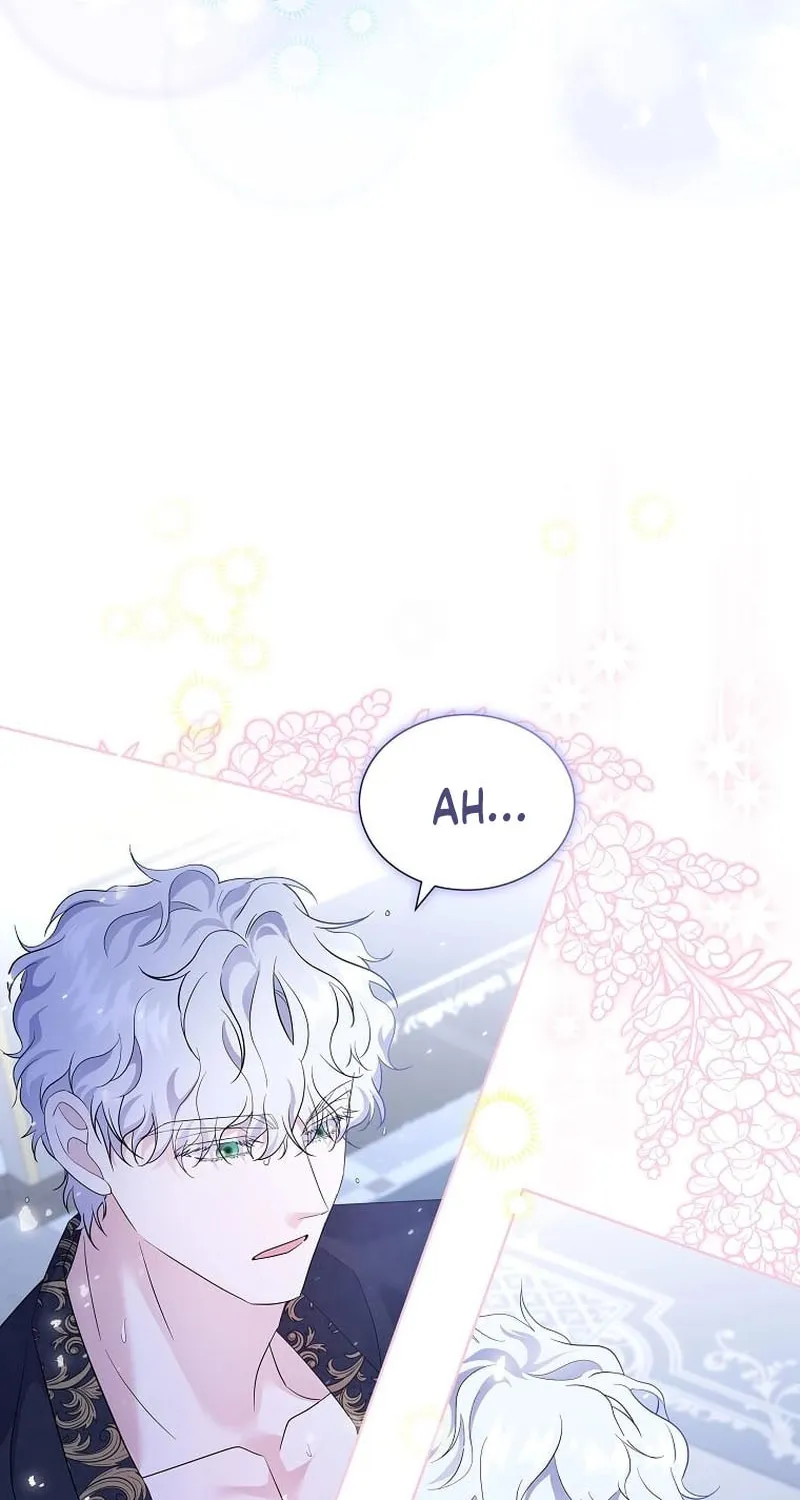Harmless Obsession for the Captivating Male Lead Chapter 7 page 30 - 