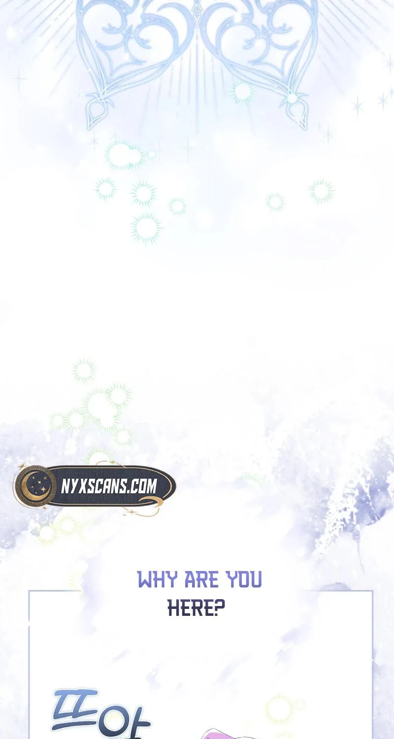 Harmless Obsession for the Captivating Male Lead Chapter 7 page 34 - 