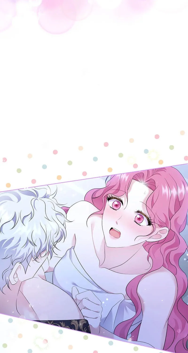 Harmless Obsession for the Captivating Male Lead Chapter 7 page 41 - 