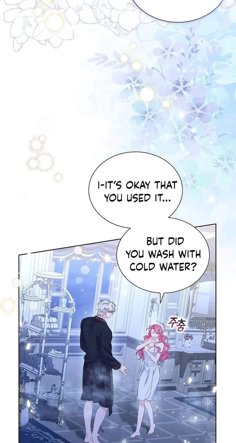 Harmless Obsession for the Captivating Male Lead Chapter 7 page 43 - 