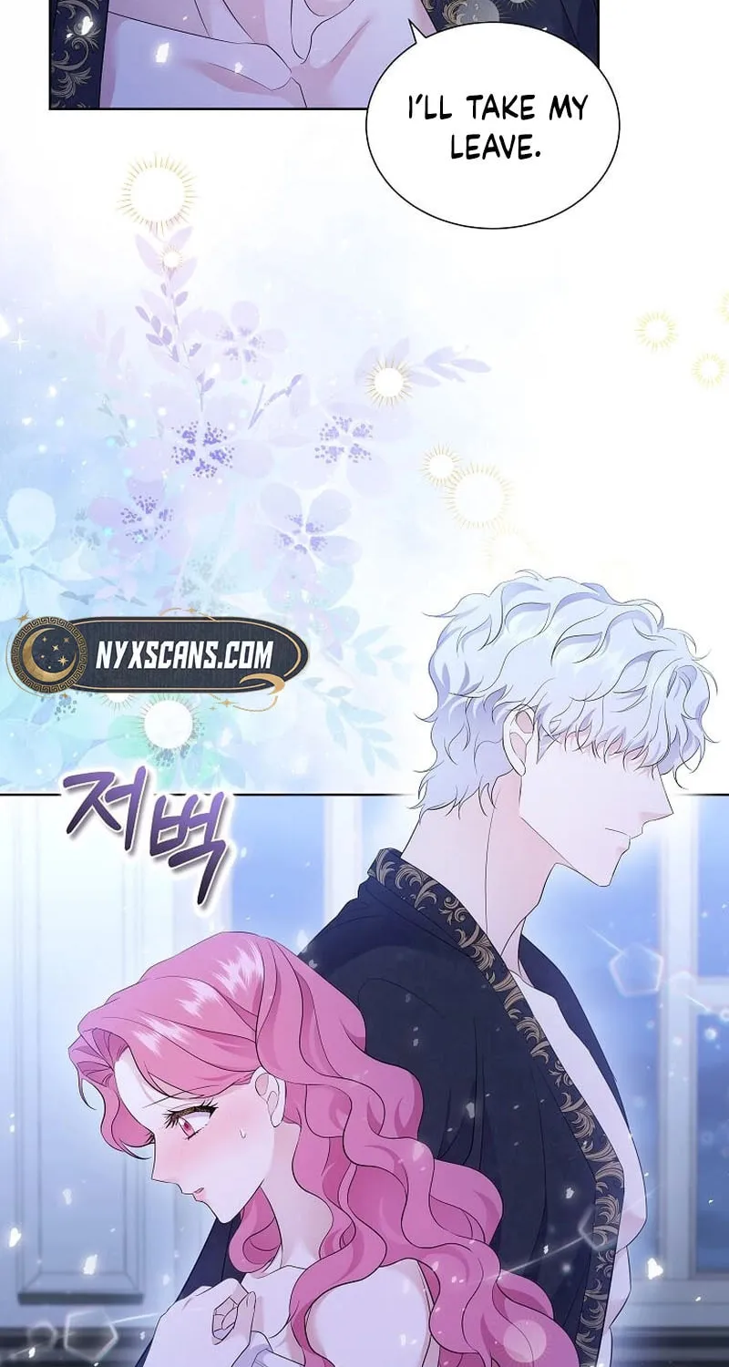 Harmless Obsession for the Captivating Male Lead Chapter 7 page 46 - 