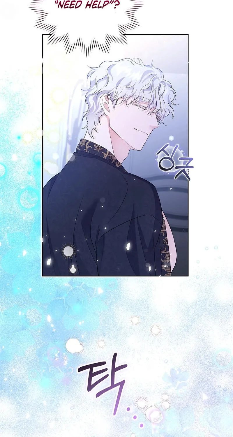 Harmless Obsession for the Captivating Male Lead Chapter 7 page 49 - 