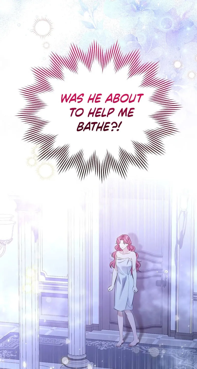 Harmless Obsession for the Captivating Male Lead Chapter 7 page 50 - 