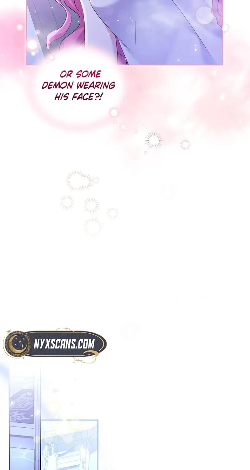 Harmless Obsession for the Captivating Male Lead Chapter 7 page 52 - 