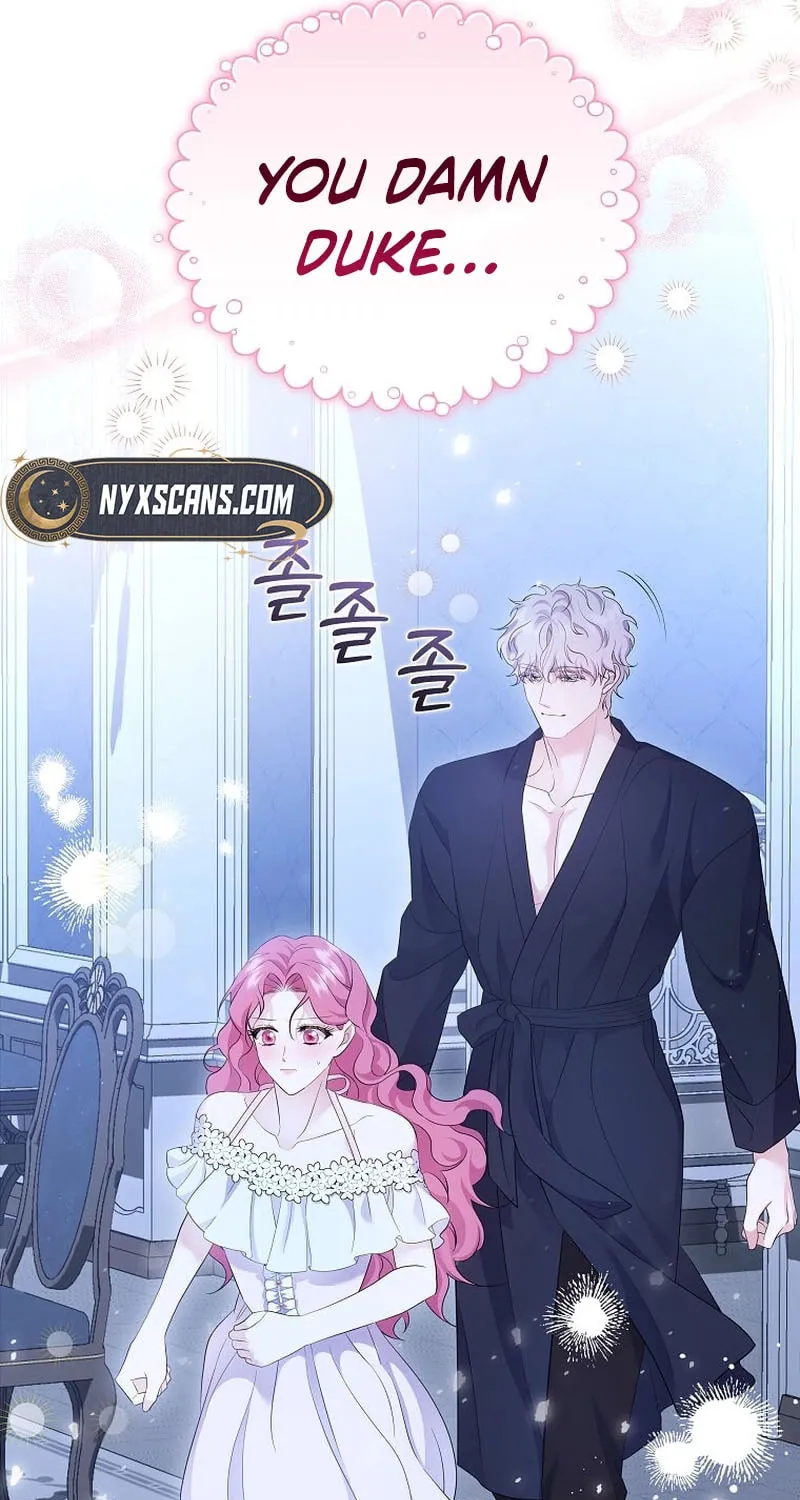 Harmless Obsession for the Captivating Male Lead Chapter 7 page 54 - 